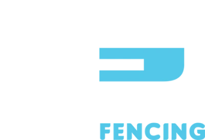 Taylor'd Fencing